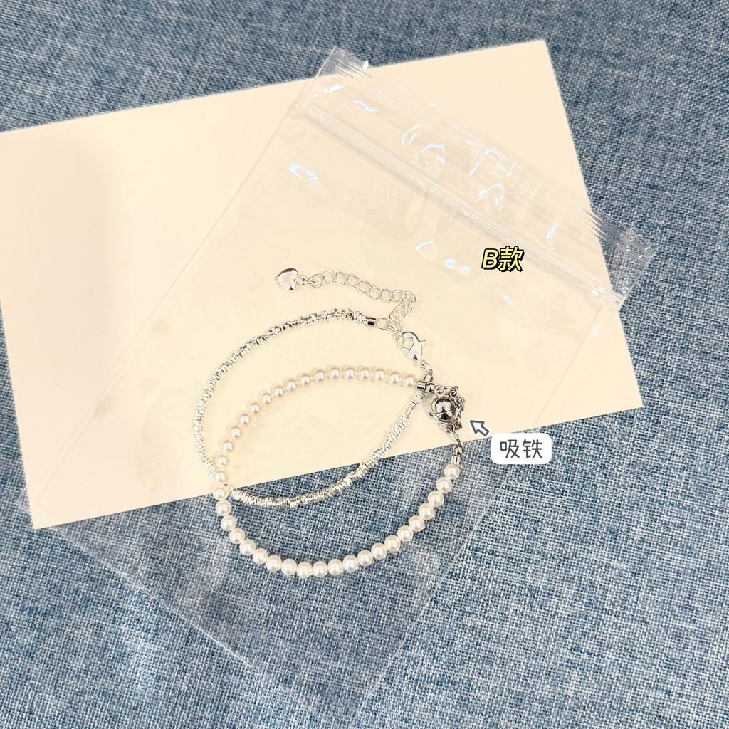 AC1480F1-C451-496B-B7EC-E14F872AA4C2