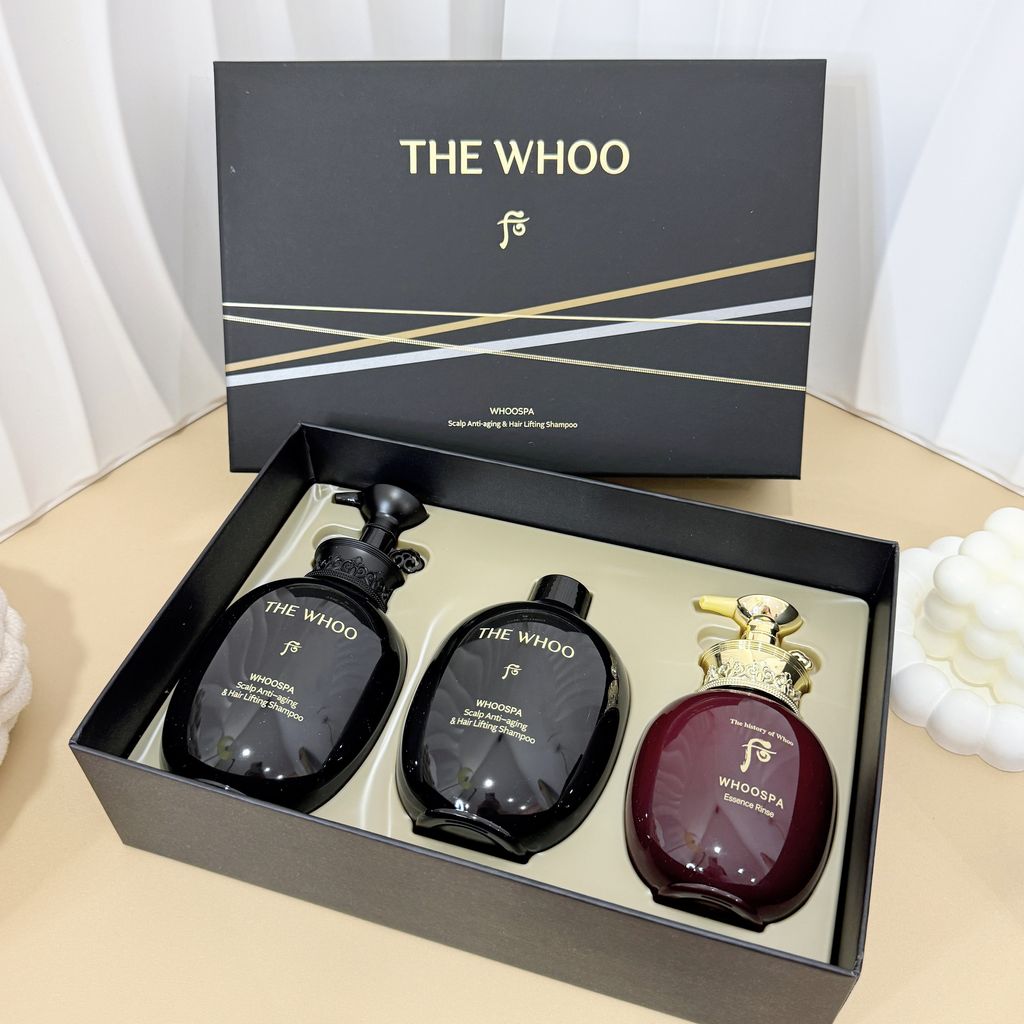 f7d730a771351838a650610bf6801d74