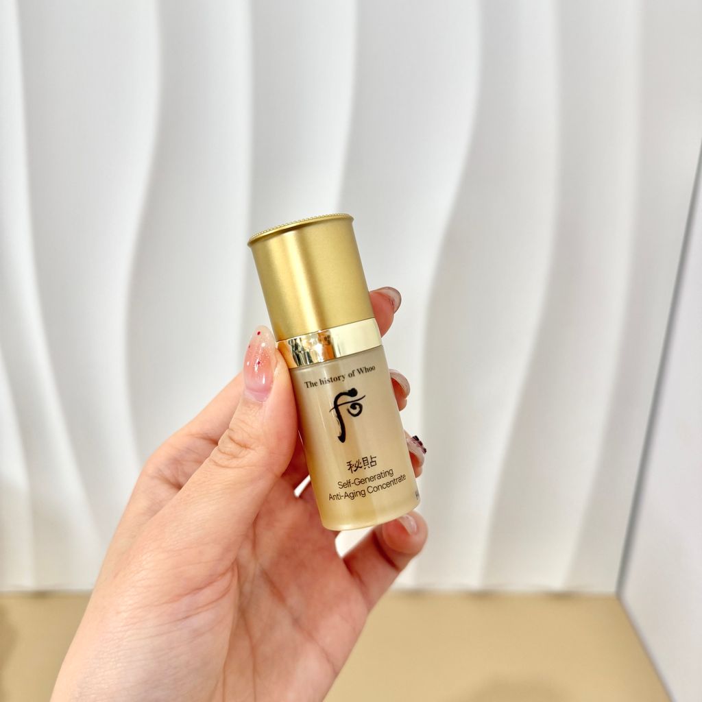 330b3febc1c6100ce21c3a07f6157d7d