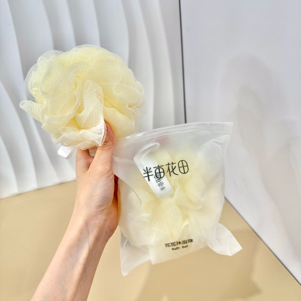 5b13d078d7c4dbd71281b648b75ff98a