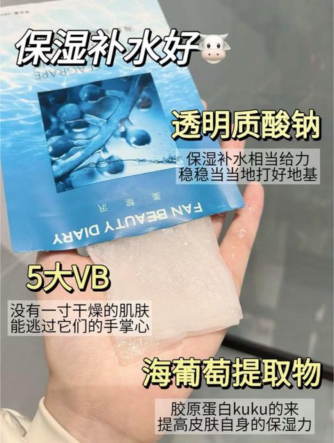 稳稳当当地打好地基