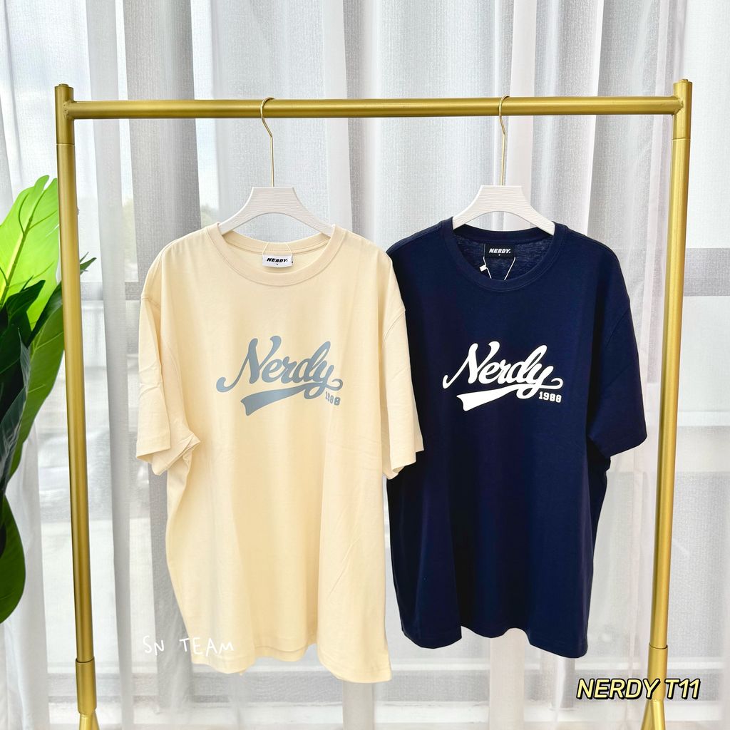 图像13-12-25 下午6.46