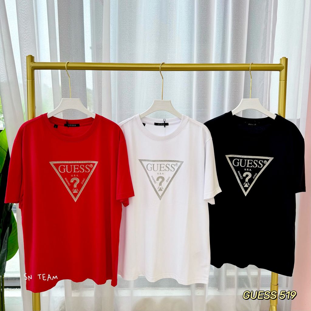 图像13-12-25 下午6.50