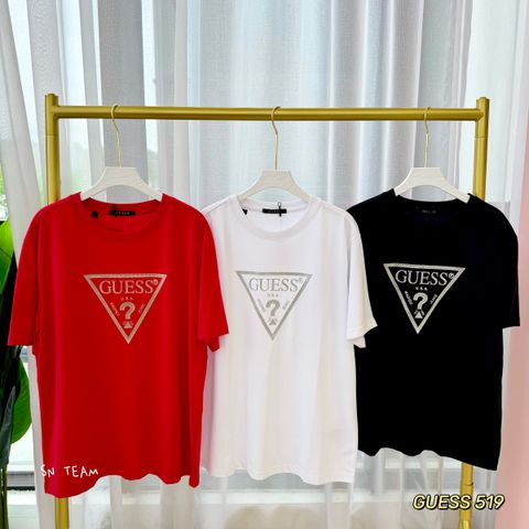 图像13-12-25 下午6.50