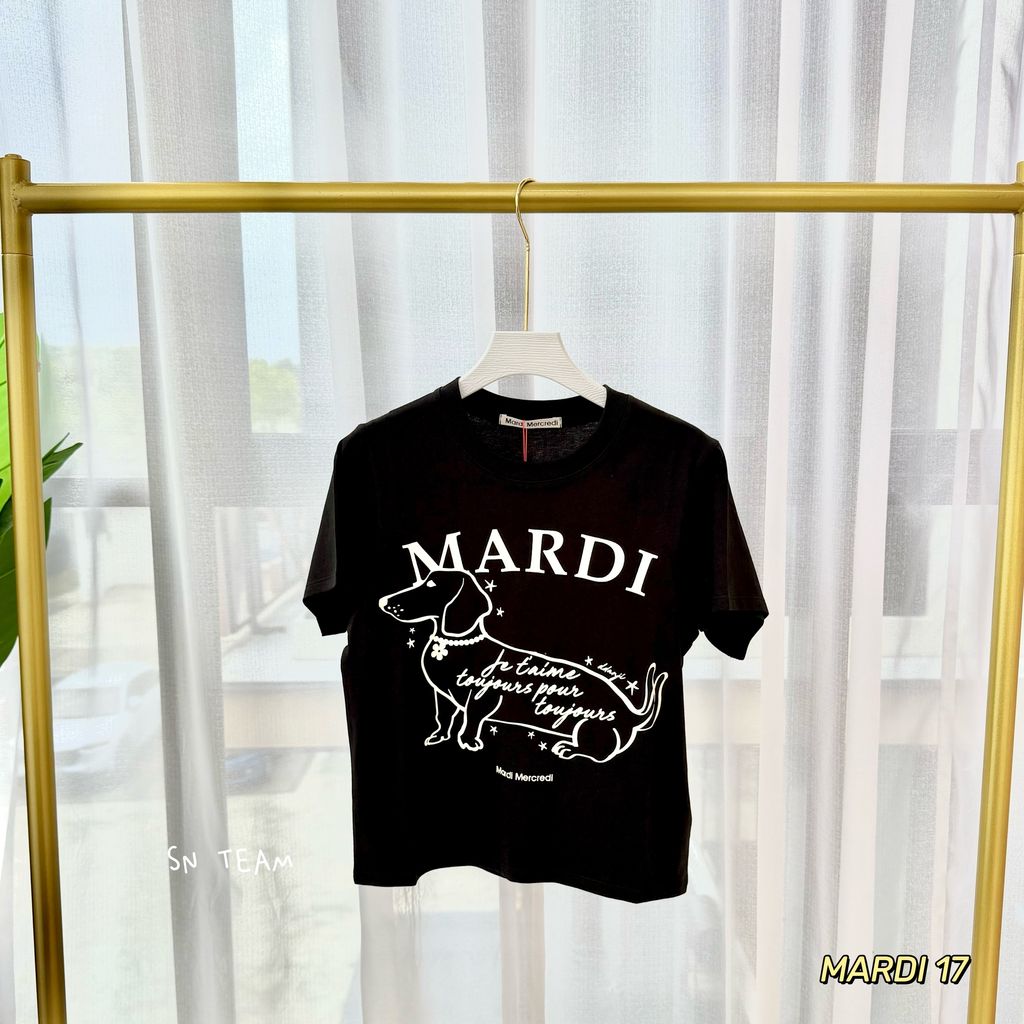 图像13-12-25 下午6.52