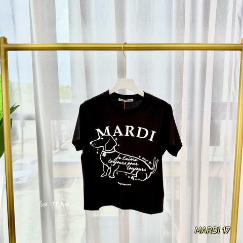 图像13-12-25 下午6.52