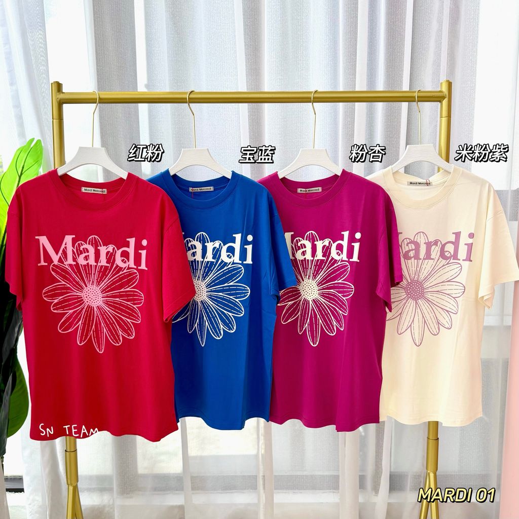 图像13-12-25 下午6.54