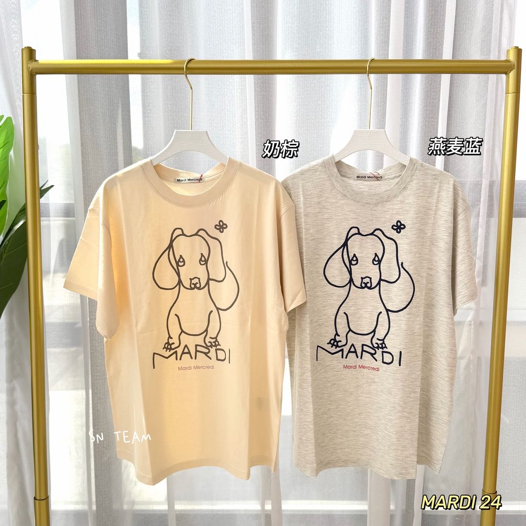 图像13-12-25 下午6.56 (1)