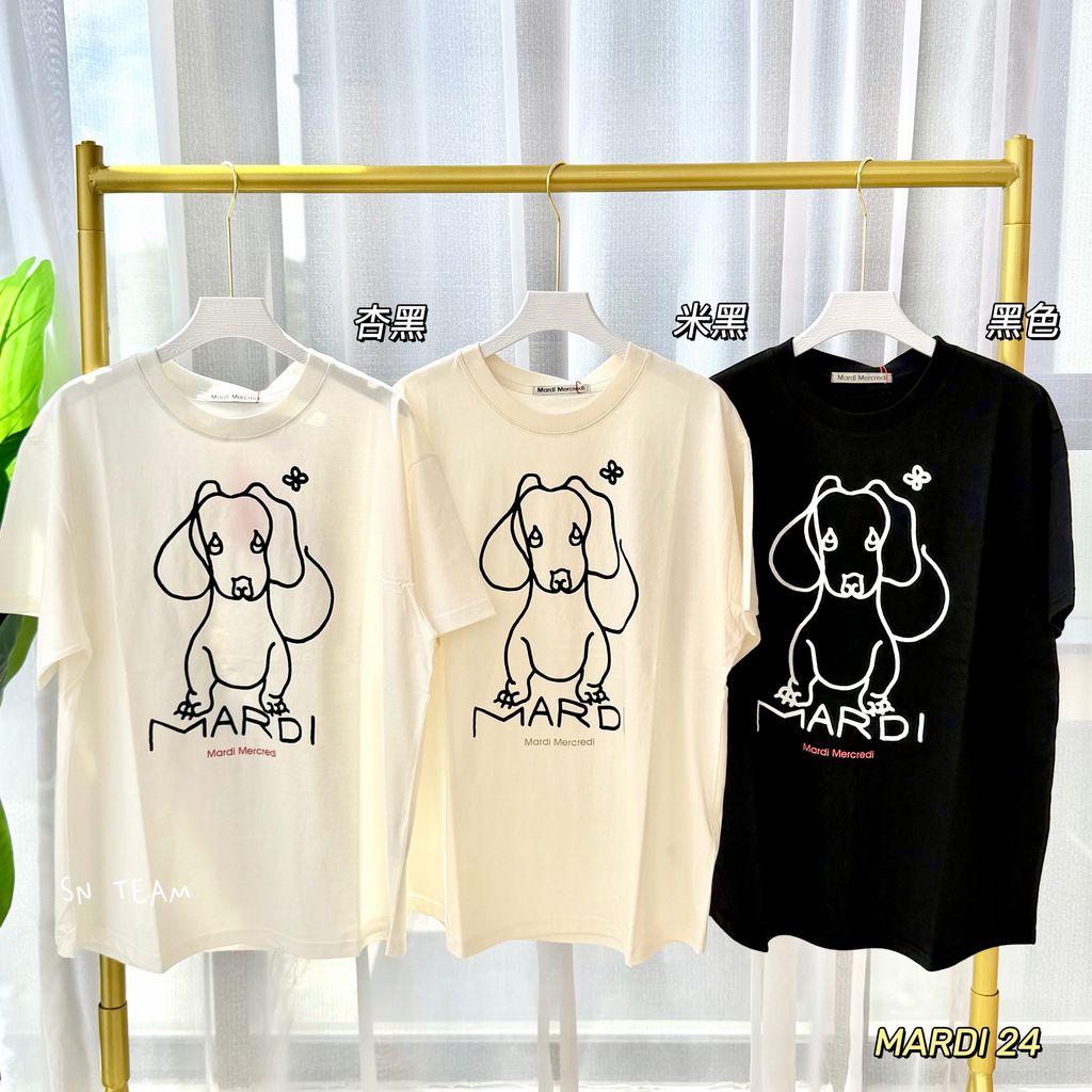 图像13-12-25 下午6.56