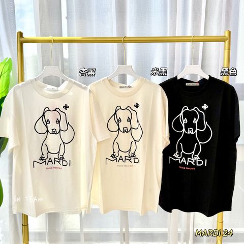 图像13-12-25 下午6.56