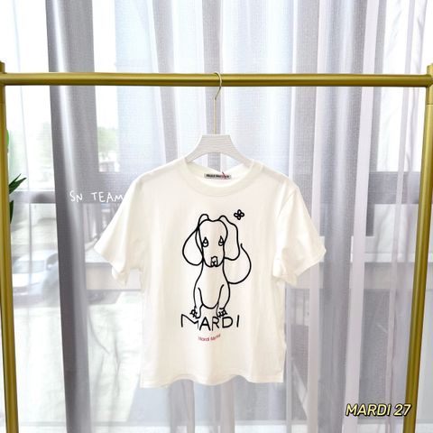 图像13-12-25 下午7.00