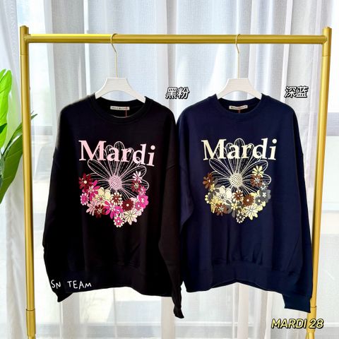 图像13-12-25 下午7.01