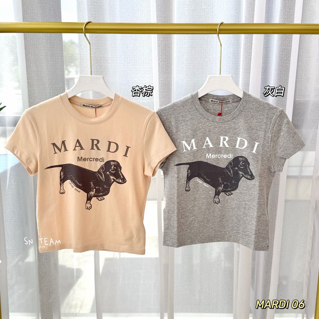 图像13-12-25 下午7.03