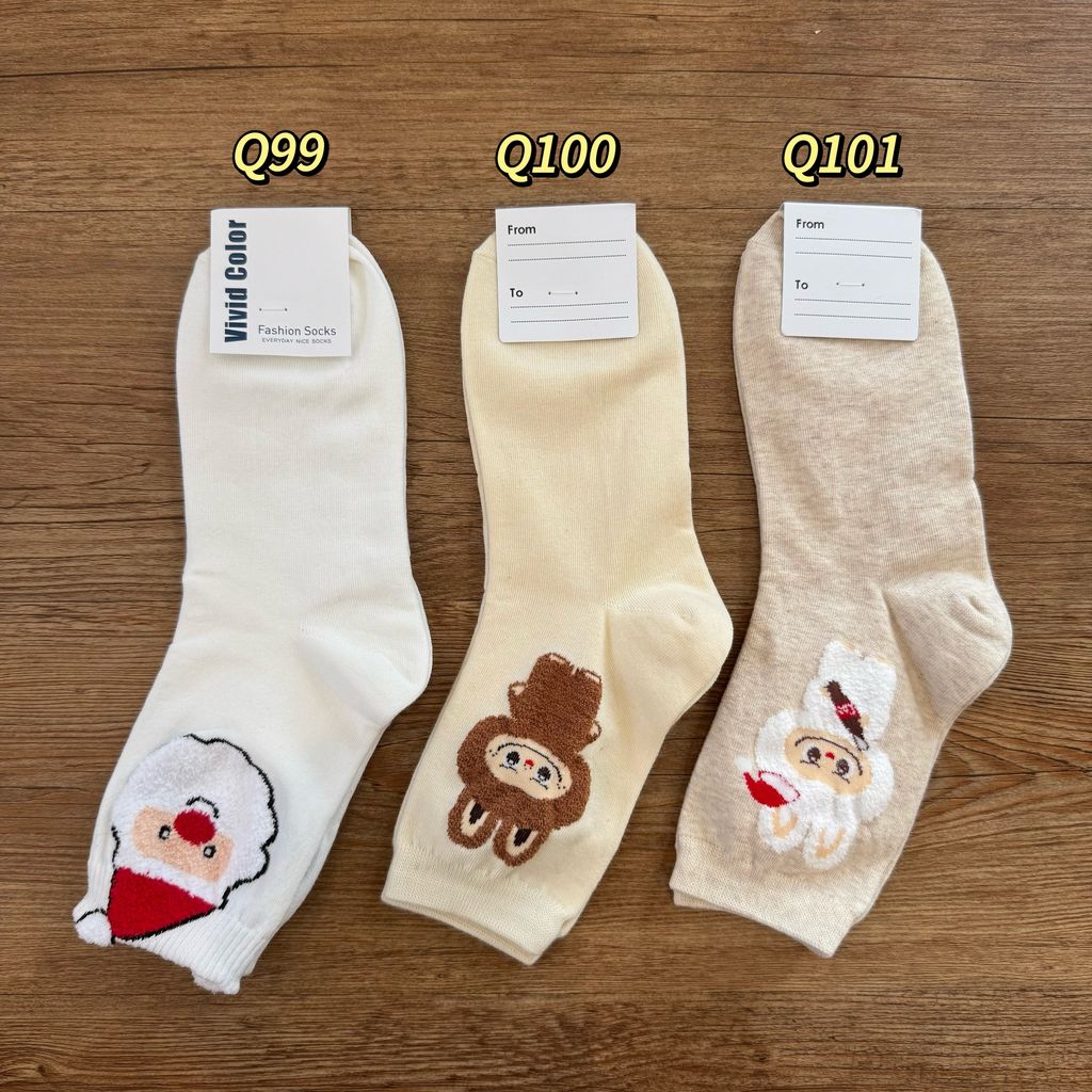 图像13-12-25 下午7.04 (3)