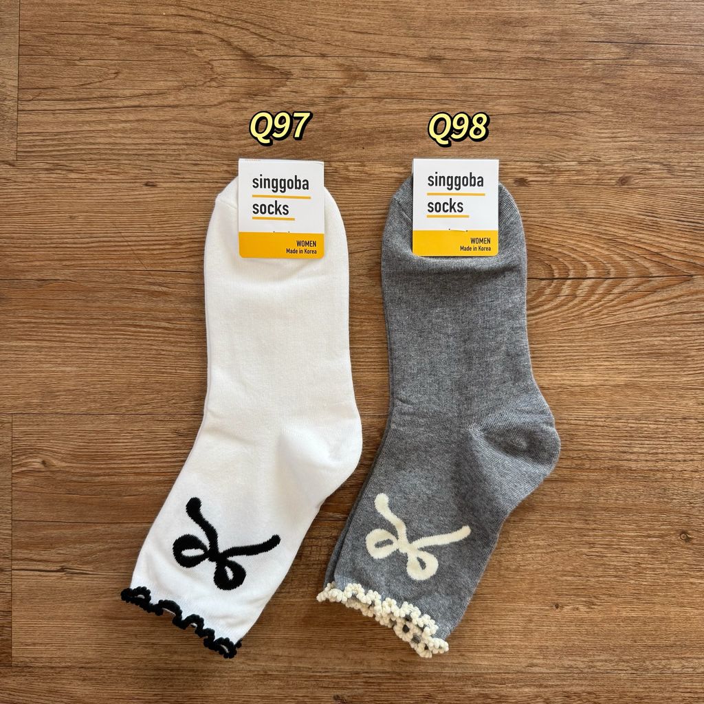 图像13-12-25 下午7.04