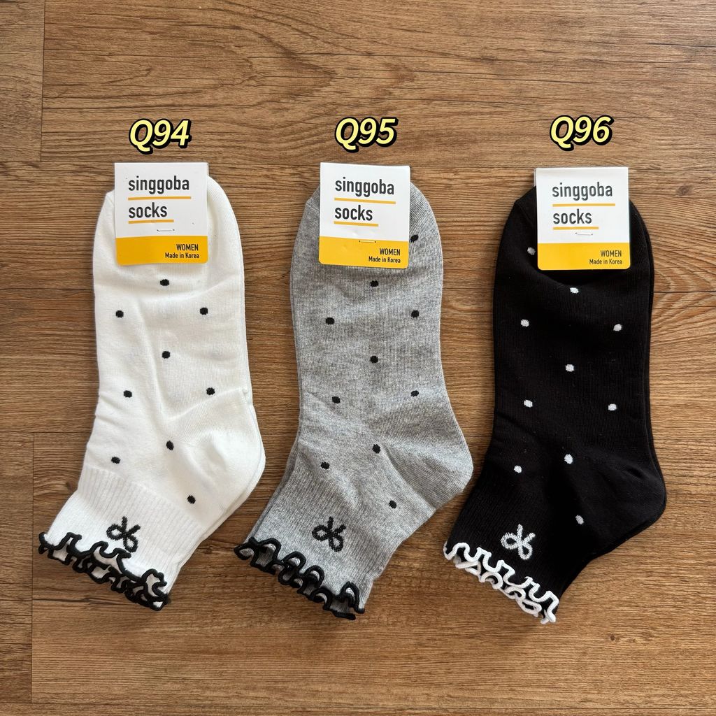 图像13-12-25 下午7.04 (5)