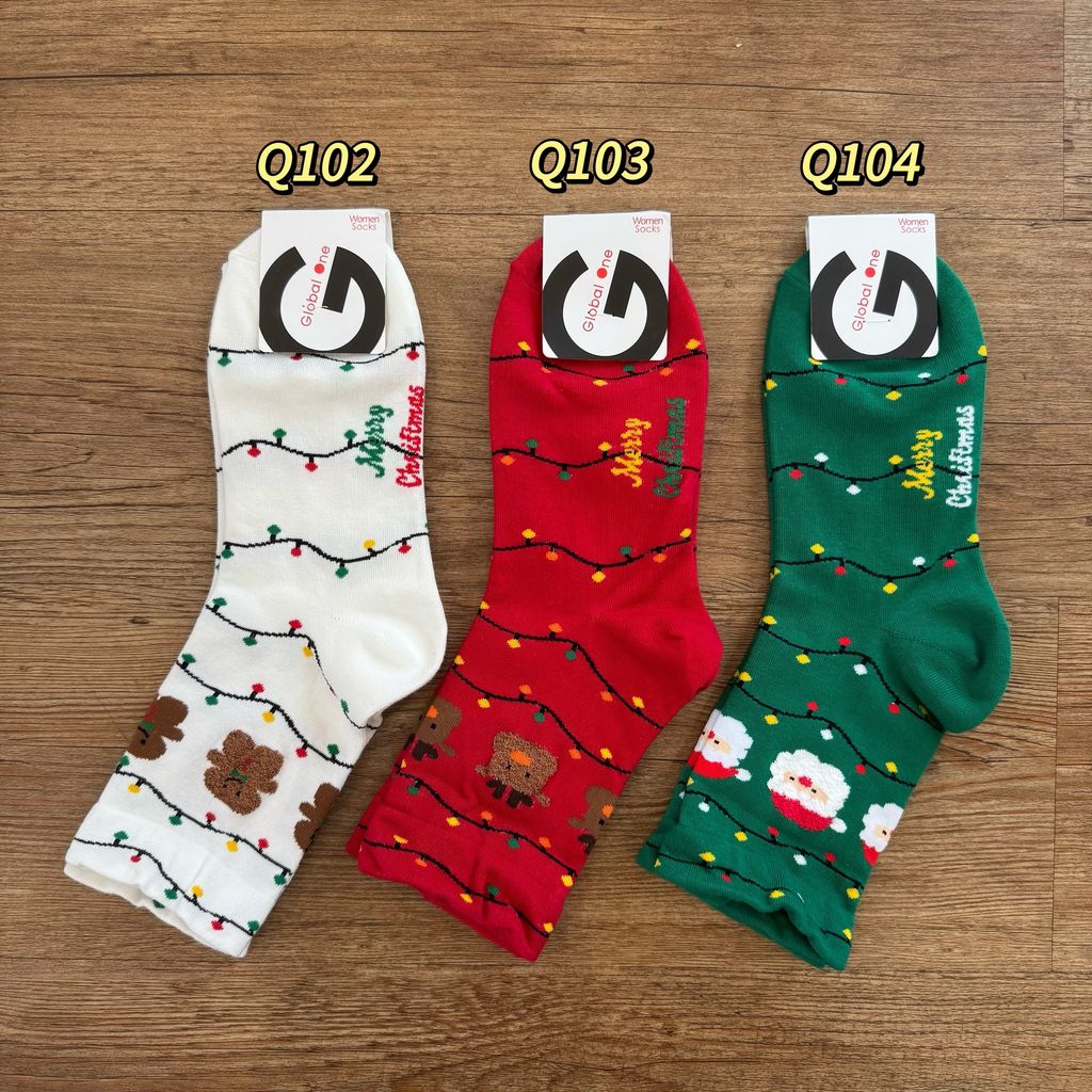 图像13-12-25 下午7.04 (2)