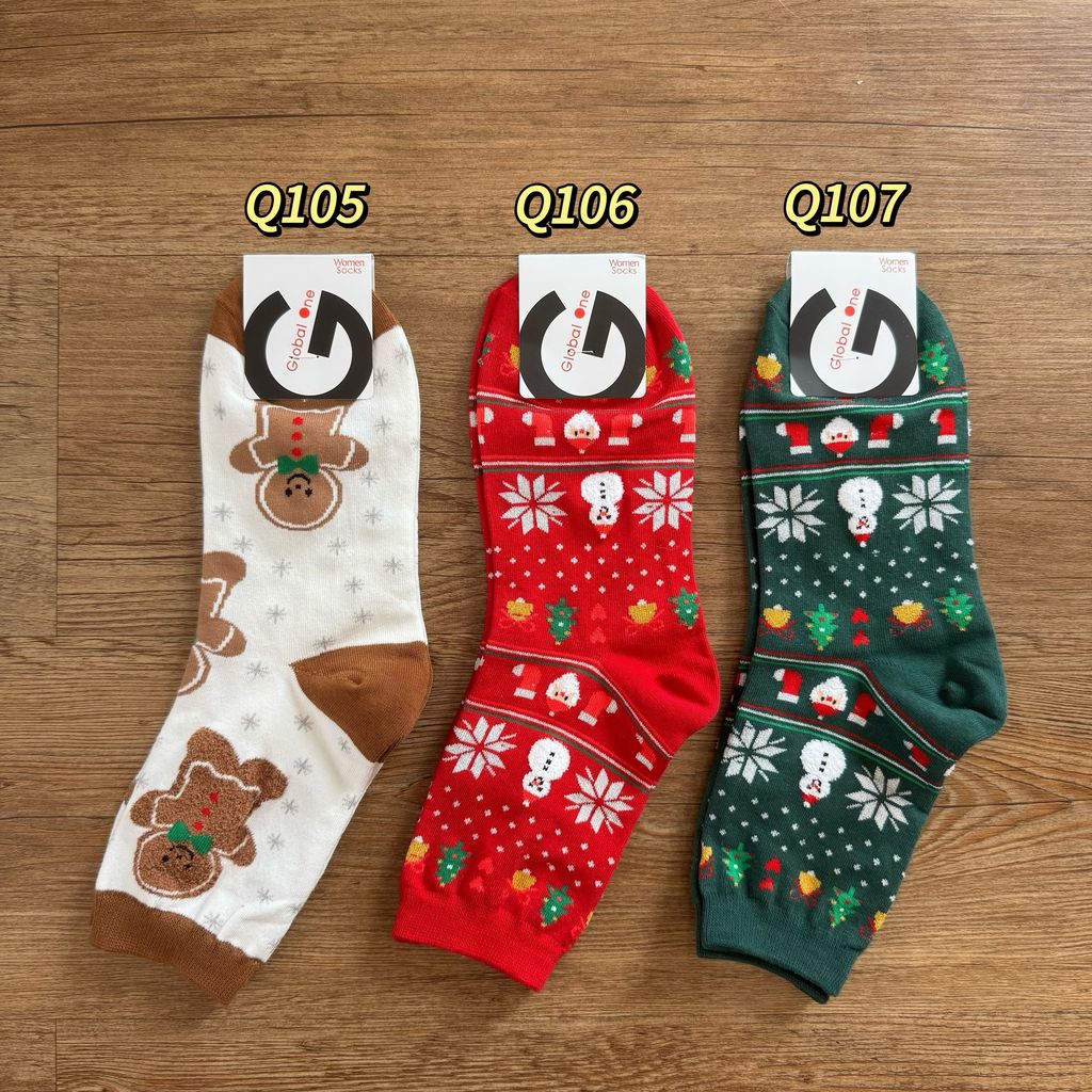 图像13-12-25 下午7.04 (4)