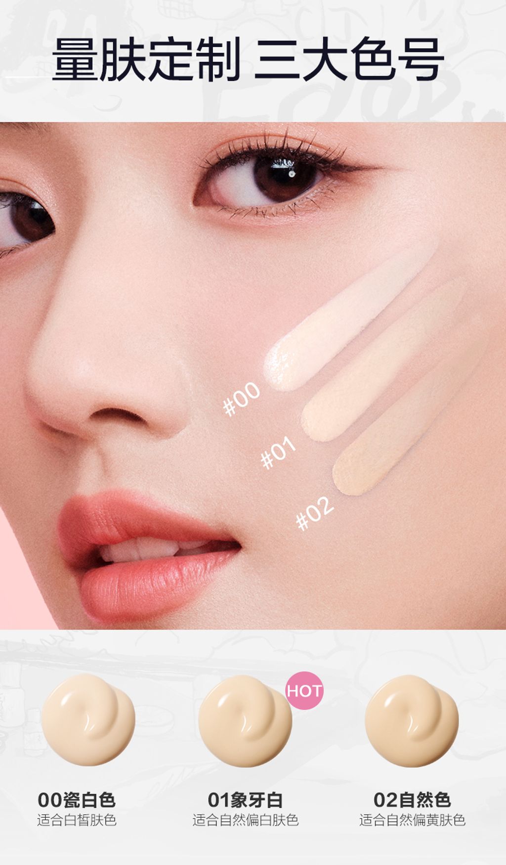 O1CN01S499AD1MHN9GYkxde_!!811271409