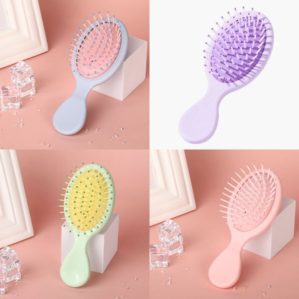 图像13-12-25 下午7.19 (1)