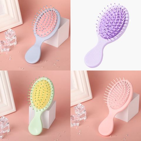 图像13-12-25 下午7.19 (1)