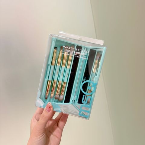 dbe76f3e89c979c64e49ff95e5aab583