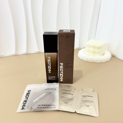 404137d630810cdab2c6bcba52699aee