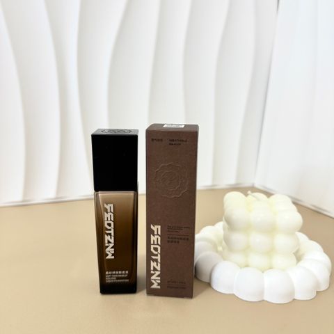 02668cd875f45413a90ac6c8d0d487f0