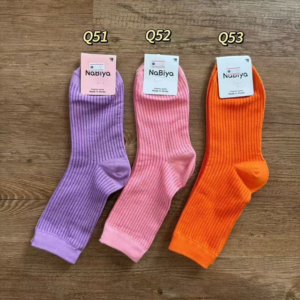 image_8E450CA1-0089-4259-ACF9-8EF06FE69EB1_1766121008