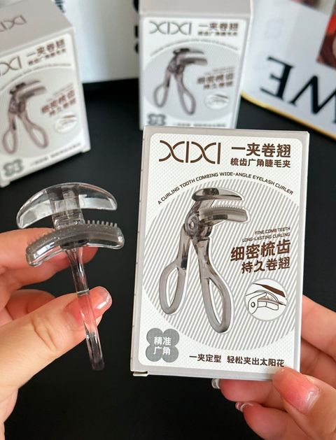 8 一交定型 接松安出大园花