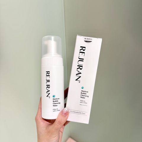 0f3cffba4a158fd7eb4499d941d1749f