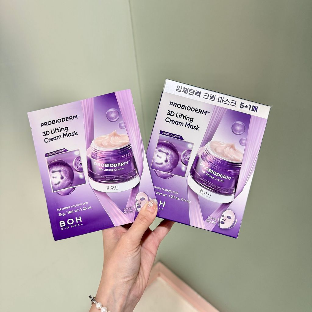 8775920110b0cef7d3fb6823b86e4c8f