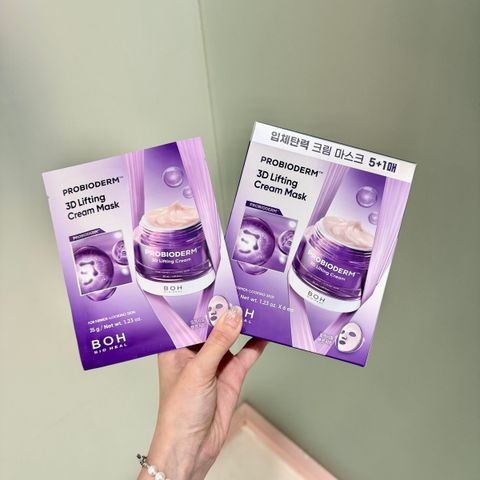 8775920110b0cef7d3fb6823b86e4c8f