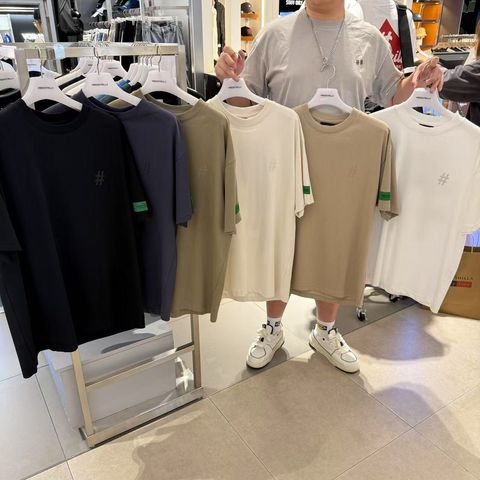 图像2-01-26 下午3.31