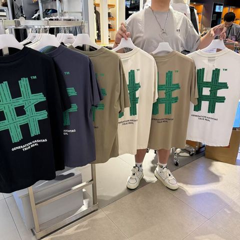 图像2-01-26 下午3.31 (1)