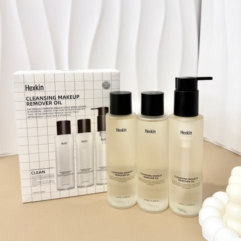 1ae31b450b14a4d97b590c5a9c70326a