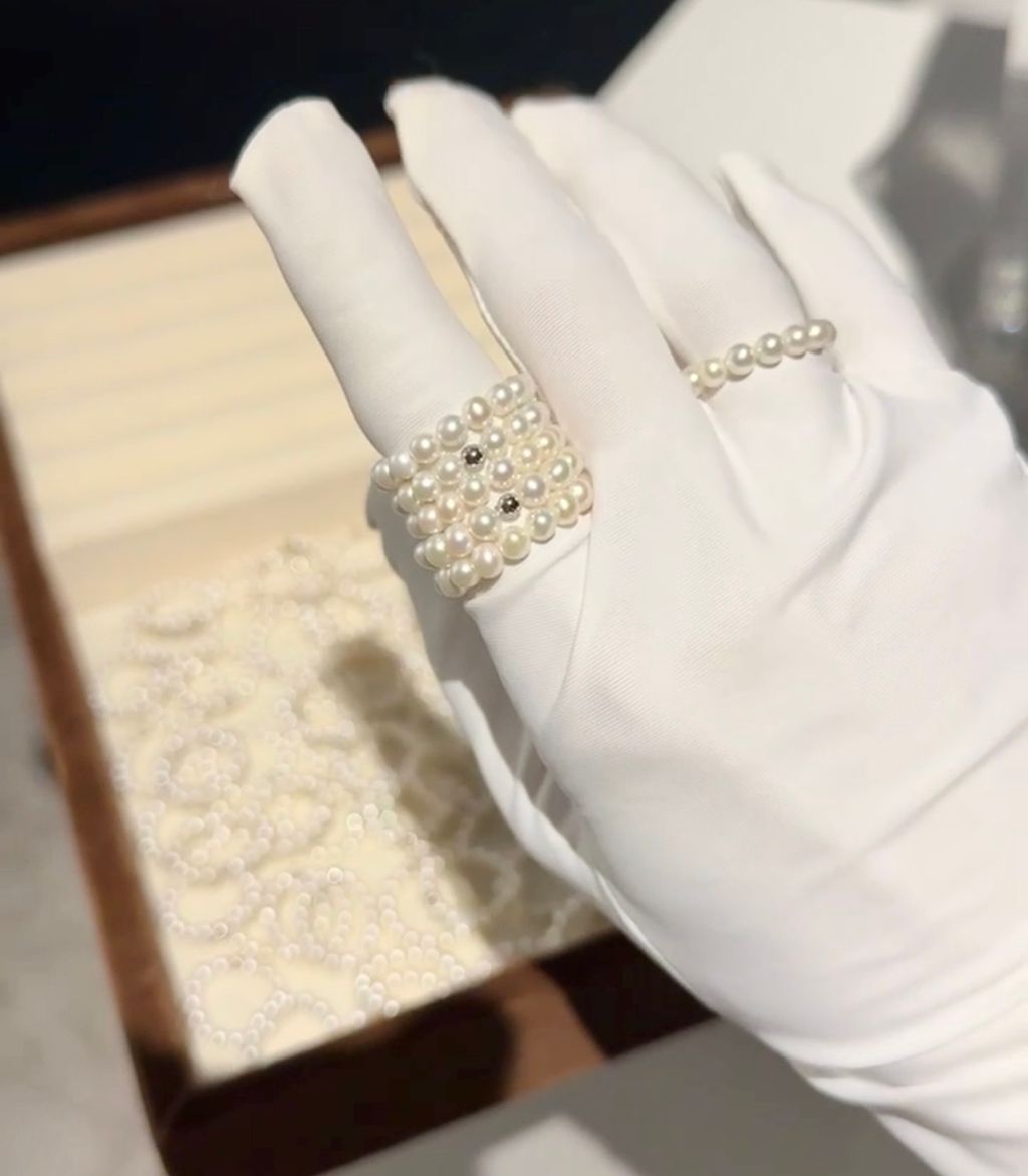 b68e0a8917b8844c292089fb8b10f967