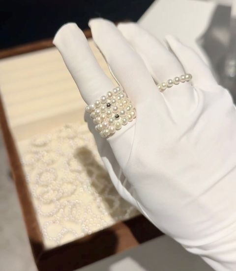 b68e0a8917b8844c292089fb8b10f967