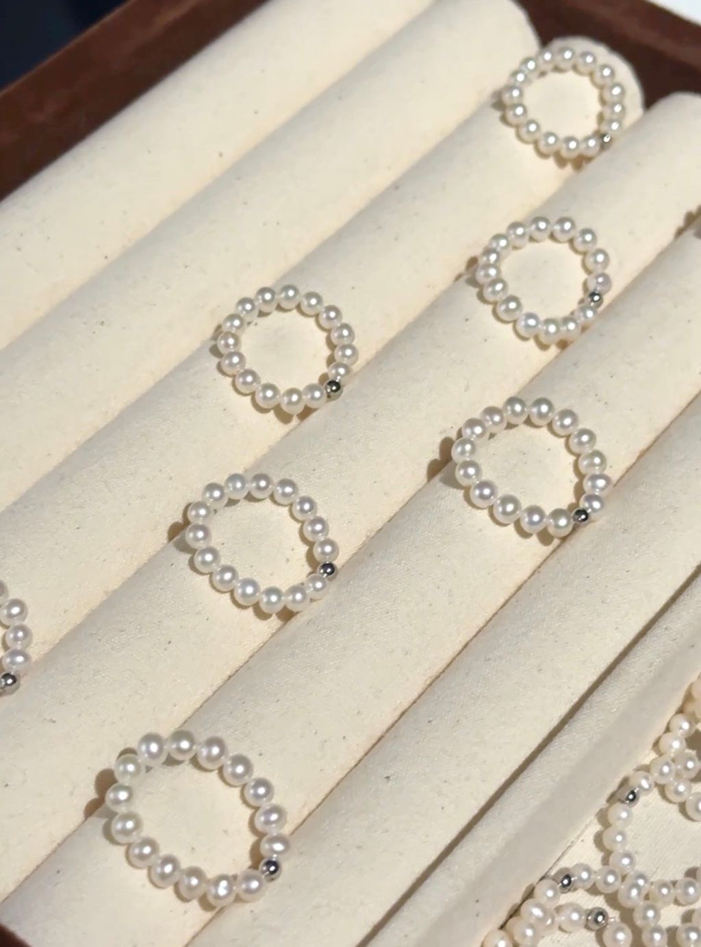 eb14078eee24438913ee8307abba9748