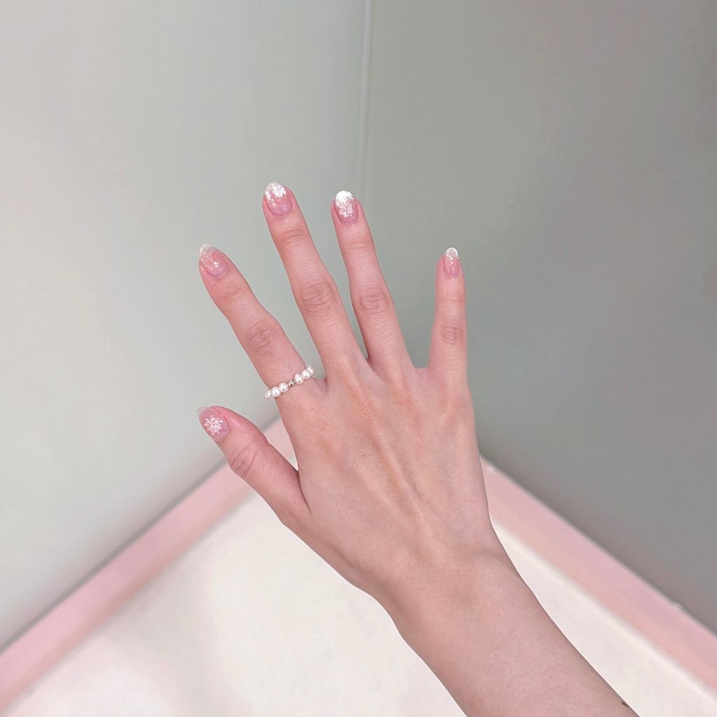 f27585738edaa1b3c673f80204b6e220