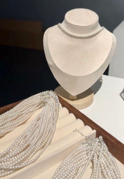 4f701eb83e71d5da45622f6cc4beb6cf