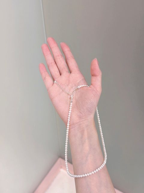 4f927eba91cf82e05b6f9b7c79295cd3