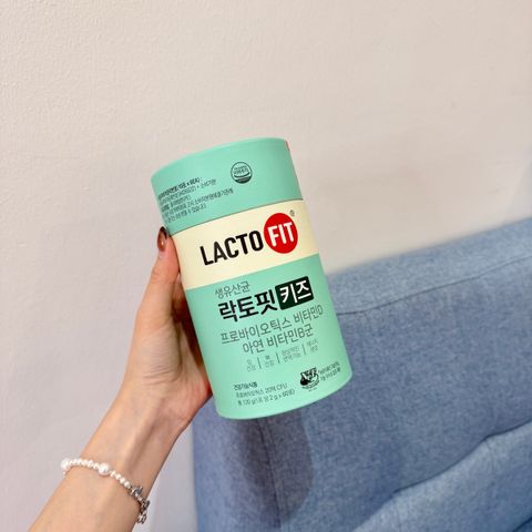 cdfb0aec25f21a862bc870241d1fe9f2