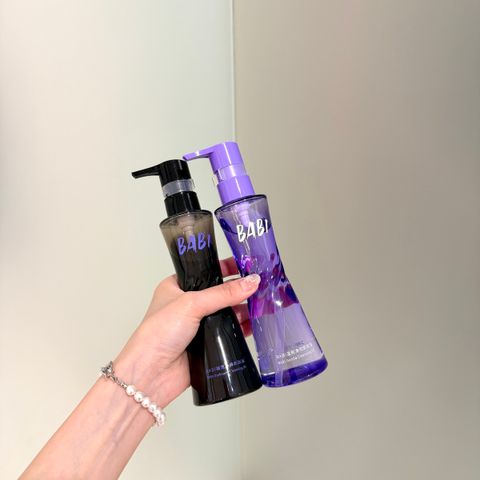 8704ca7279916767b4ee70f037647ed1