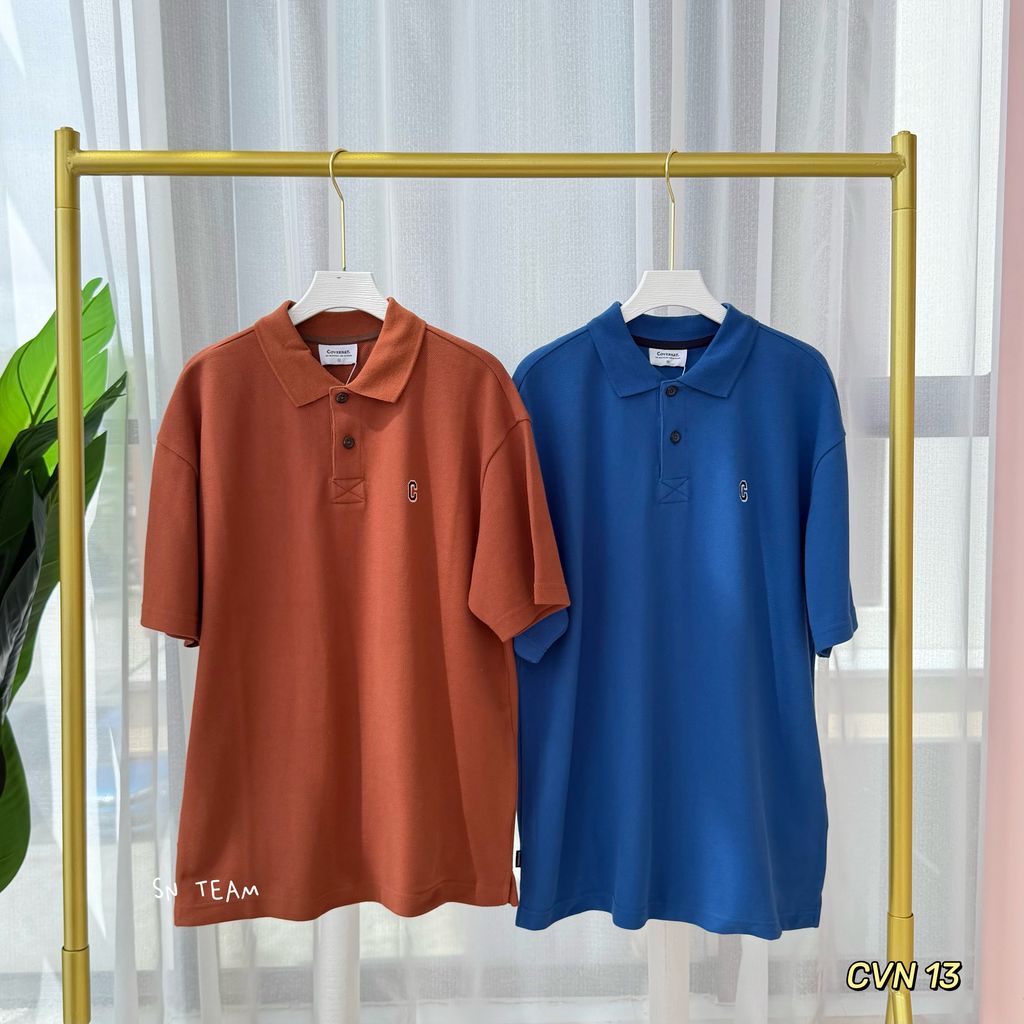 D0583C67-DB82-4A10-A6E2-34E414DF8C54