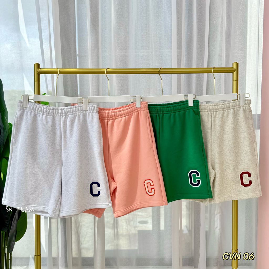 305D4F10-C1EF-4779-B65A-CAE51384201D