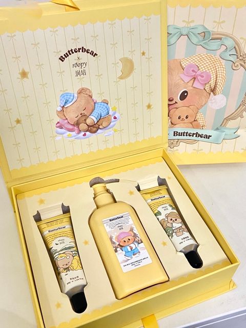 图像8-01-26 下午6.51