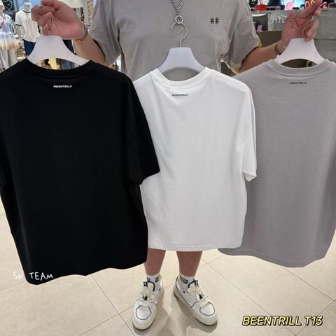 图像20-01-26 上午11.37 (1)