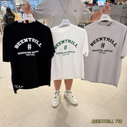 图像20-01-26 上午11.37