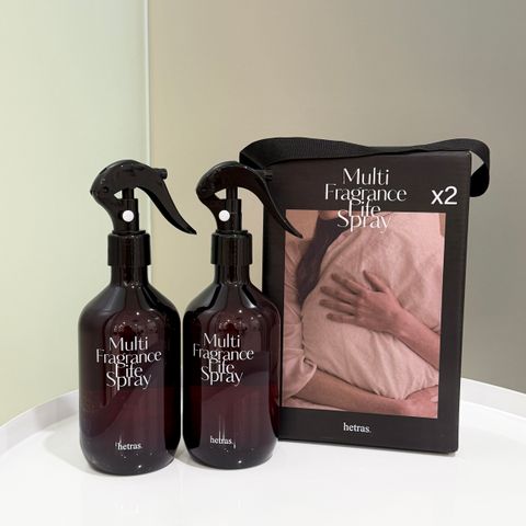 cfa86574eb752c49bc8c445aa86e1ae6